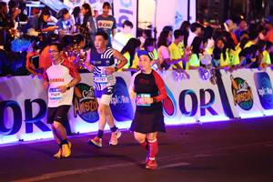 BIB: 
                            <button type="button" onclick="openModal(24217691)" class="btn btn-primary btn-sm float-right btn-popup" data-toggle="modal" data-target=".modal-high-quality">
                        <i class="fas fa-shopping-cart"></i> Add to Cart
                    </button>
                                            <button type="button" onclick="isThisMe(24217691, true)" class="btn btn-success btn-sm float-right btn-popup btn-isme hidden" data-toggle="tooltip" data-placement="bottom" title="นี่คือรูปของคุณใช่ไหม คลิกที่นี่เพื่อเอาเข้าอัลบั้ม">
                        <i class="fas fa-plus"></i> Add to album
                    </button>
                    <button type="button" onclick="isThisMe(24217691, false)" class="btn btn-warning btn-sm float-right btn-popup btn-isnotme hidden">
                        <i class="fas fa-ban"></i> Remove from album
                    </button>